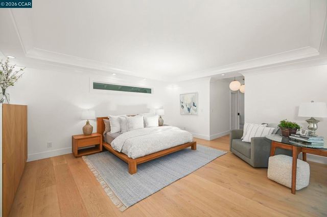 46 Tam O Shanter Rd, Alamo, CA 94507