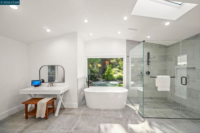 46 Tam O Shanter Rd, Alamo, CA 94507