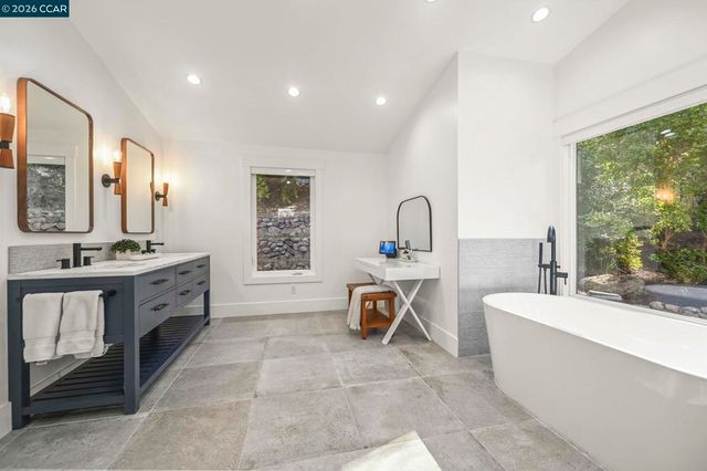 46 Tam O Shanter Rd, Alamo, CA 94507