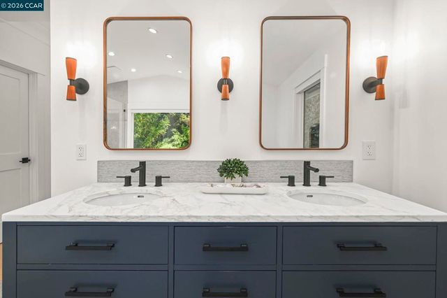 46 Tam O Shanter Rd, Alamo, CA 94507