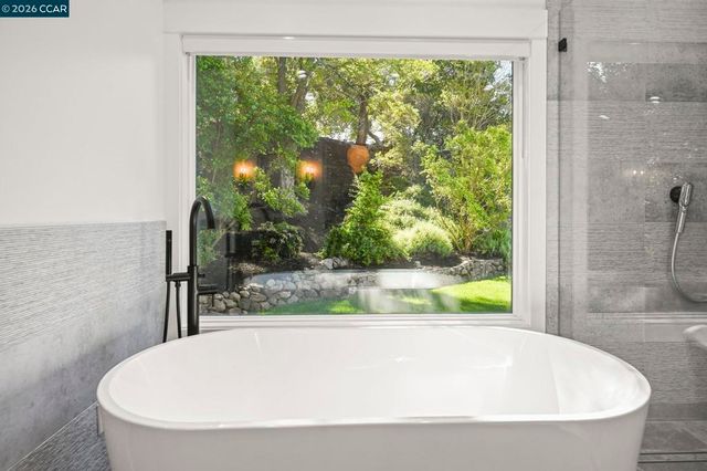 46 Tam O Shanter Rd, Alamo, CA 94507