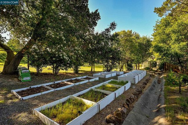 46 Tam O Shanter Rd, Alamo, CA 94507