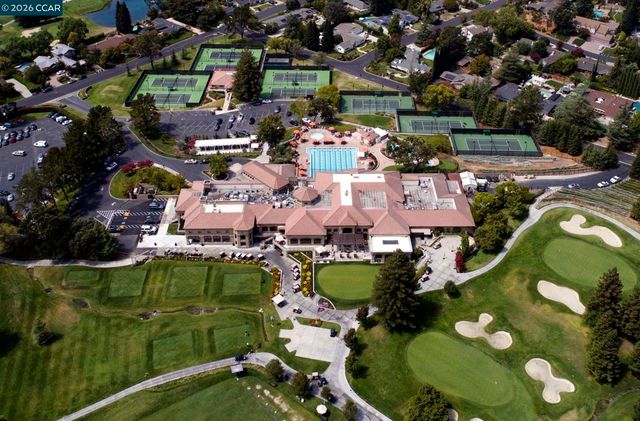 46 Tam O Shanter Rd, Alamo, CA 94507