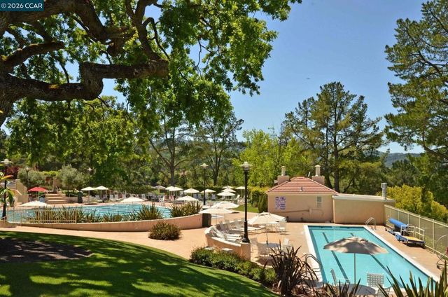 46 Tam O Shanter Rd, Alamo, CA 94507