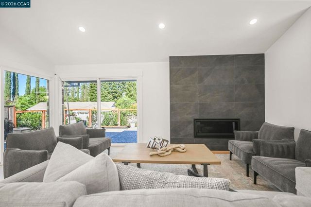 46 Tam O Shanter Rd, Alamo, CA 94507