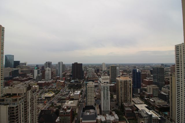 2 E Erie Street 1901, Chicago, IL 60611