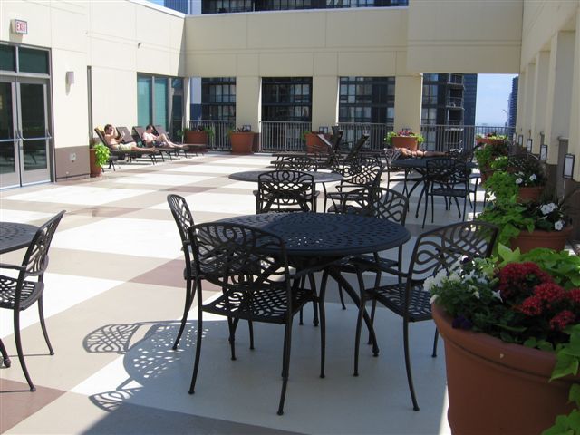 2 E Erie Street 1901, Chicago, IL 60611