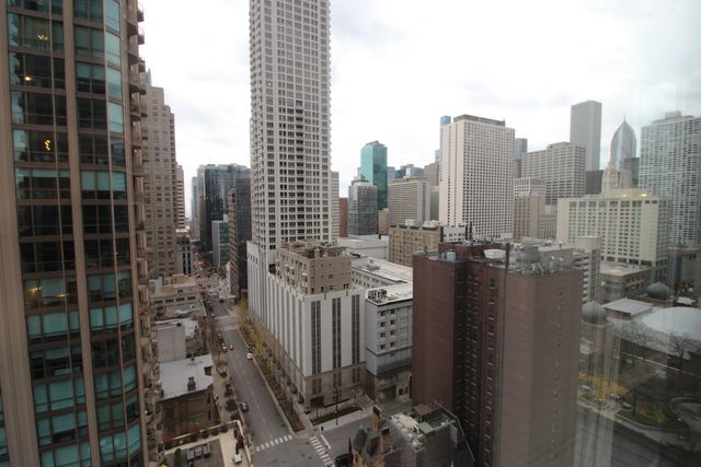 2 E Erie Street 1901, Chicago, IL 60611