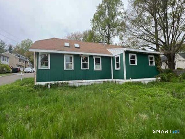 45 Highview Avenue, Milford, CT 06460