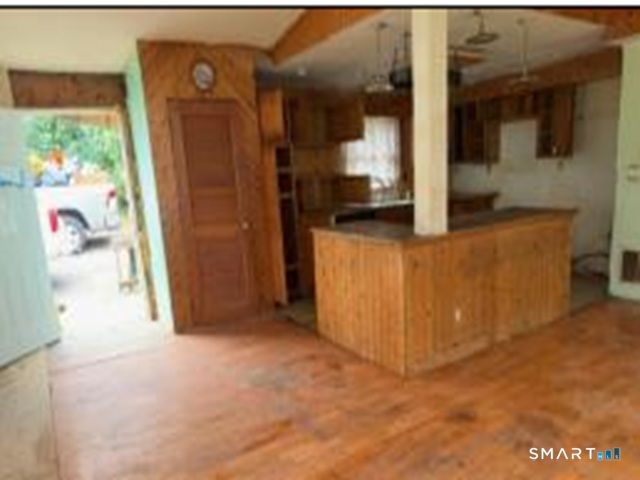 45 Highview Avenue, Milford, CT 06460