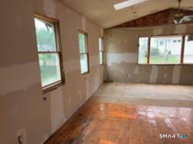 45 Highview Avenue, Milford, CT 06460