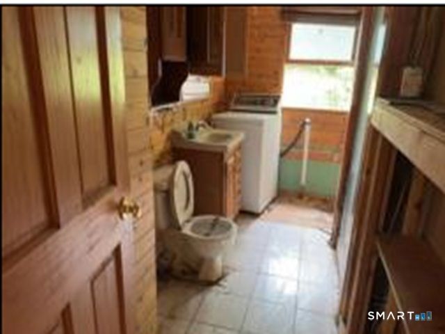45 Highview Avenue, Milford, CT 06460