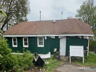 45 Highview Avenue, Milford, CT 06460