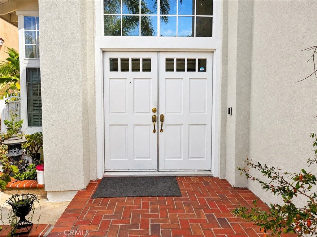 1511 Dominguez Ranch, Corona, CA 92882 — photo 3