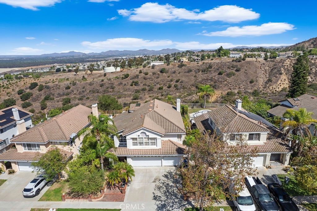 1511 Dominguez Ranch, Corona, CA 92882 — photo 4