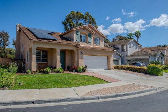 1129 Quinto Creek Pl, Chula Vista, CA 91913