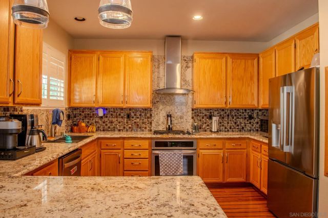 1129 Quinto Creek Pl, Chula Vista, CA 91913