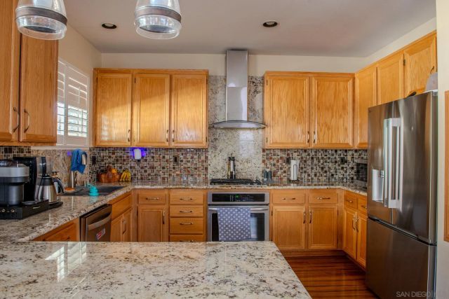 1129 Quinto Creek Pl, Chula Vista, CA 91913