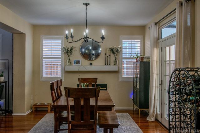 1129 Quinto Creek Pl, Chula Vista, CA 91913