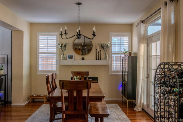 1129 Quinto Creek Pl, Chula Vista, CA 91913