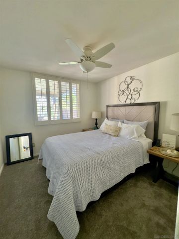 1129 Quinto Creek Pl, Chula Vista, CA 91913