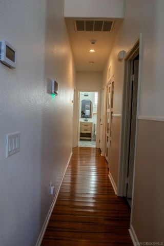 1129 Quinto Creek Pl, Chula Vista, CA 91913