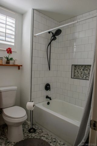 1129 Quinto Creek Pl, Chula Vista, CA 91913