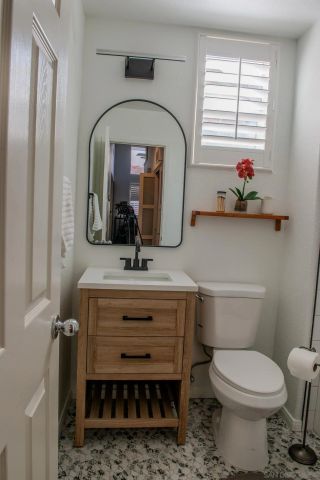 1129 Quinto Creek Pl, Chula Vista, CA 91913