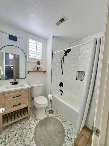 1129 Quinto Creek Pl, Chula Vista, CA 91913