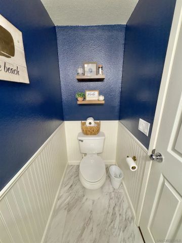 1129 Quinto Creek Pl, Chula Vista, CA 91913