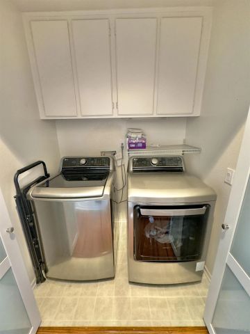 1129 Quinto Creek Pl, Chula Vista, CA 91913