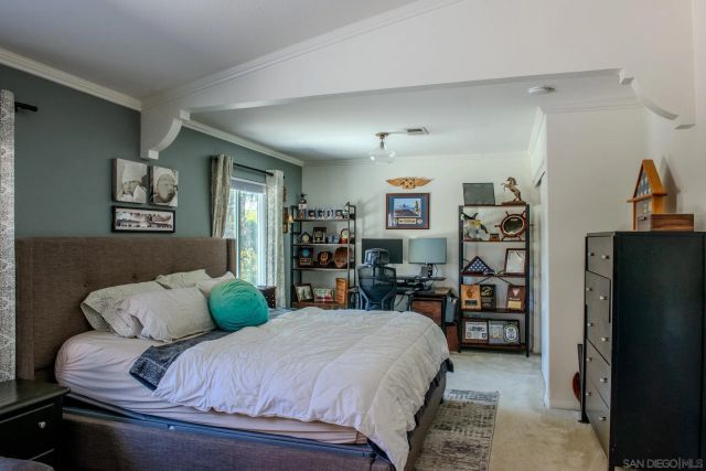 1129 Quinto Creek Pl, Chula Vista, CA 91913