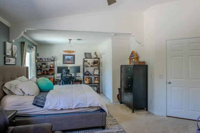 1129 Quinto Creek Pl, Chula Vista, CA 91913