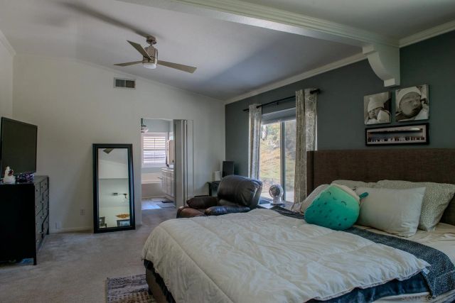 1129 Quinto Creek Pl, Chula Vista, CA 91913