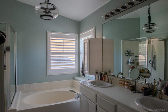 1129 Quinto Creek Pl, Chula Vista, CA 91913