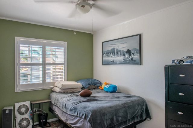 1129 Quinto Creek Pl, Chula Vista, CA 91913