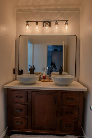 1129 Quinto Creek Pl, Chula Vista, CA 91913