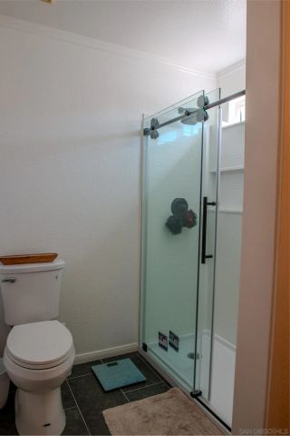 1129 Quinto Creek Pl, Chula Vista, CA 91913