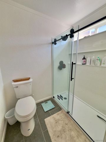 1129 Quinto Creek Pl, Chula Vista, CA 91913