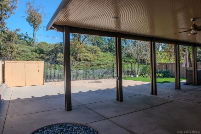 1129 Quinto Creek Pl, Chula Vista, CA 91913