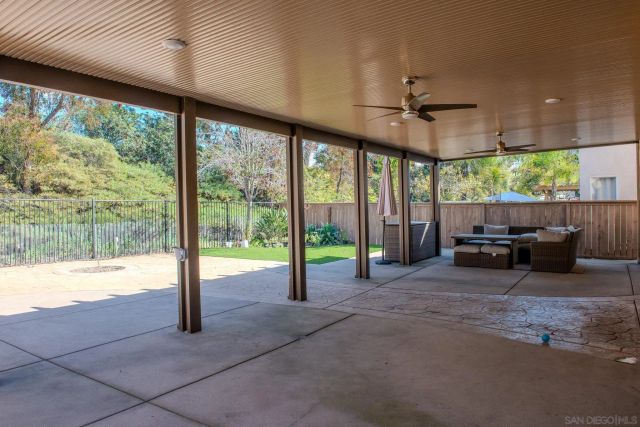 1129 Quinto Creek Pl, Chula Vista, CA 91913