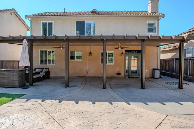 1129 Quinto Creek Pl, Chula Vista, CA 91913