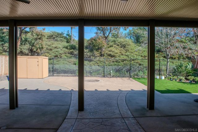 1129 Quinto Creek Pl, Chula Vista, CA 91913