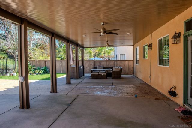 1129 Quinto Creek Pl, Chula Vista, CA 91913