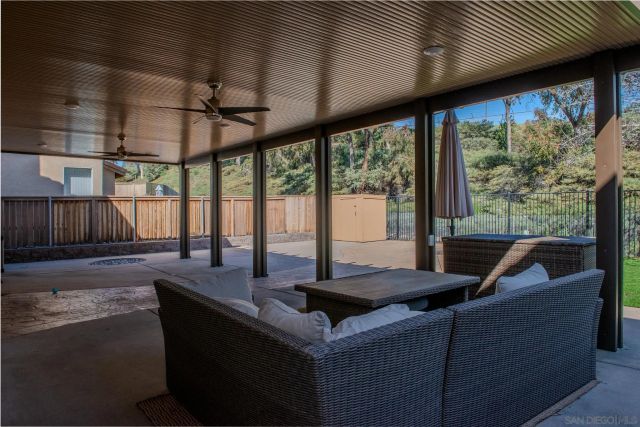 1129 Quinto Creek Pl, Chula Vista, CA 91913