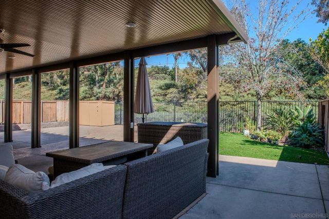 1129 Quinto Creek Pl, Chula Vista, CA 91913