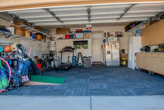 1129 Quinto Creek Pl, Chula Vista, CA 91913