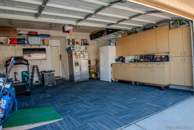 1129 Quinto Creek Pl, Chula Vista, CA 91913