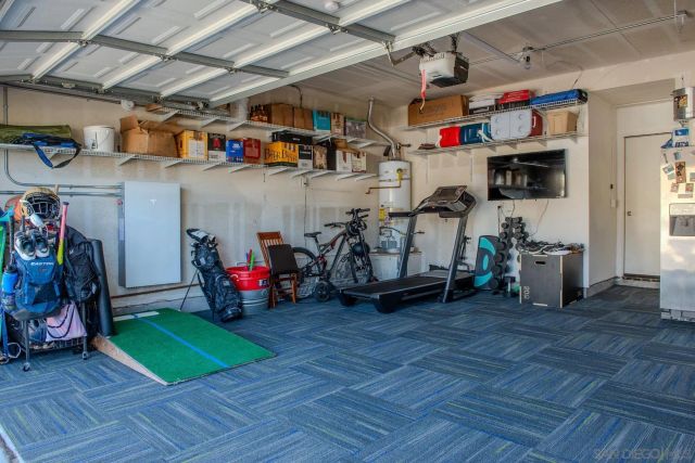 1129 Quinto Creek Pl, Chula Vista, CA 91913