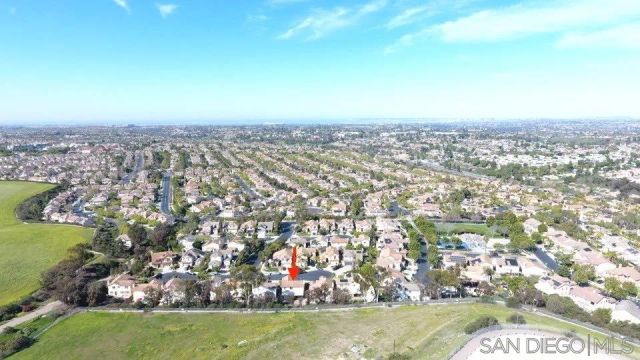 1129 Quinto Creek Pl, Chula Vista, CA 91913